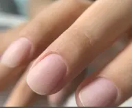 ジェルオフのみ