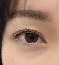 💛無料まつげパーマ×美容液コーティング (9時、10時半、12時、14時半、16時以外の予約はキャンセルします