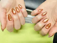 ★マグネット*¥6000=>4900