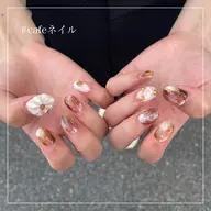 オフ込✨アートし放題8800円