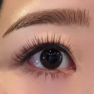 フラットラッシュつけ放題　オフ込み