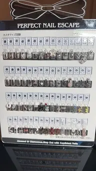 カスタマイズ定額メニュー(マグネットorフラッシュorマグネットフラッシュ)サンプル2つ付き価格