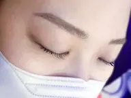 【贅沢メニュー】💄✨まつ毛パーマorラッシュリフト＋アイブロウWAX