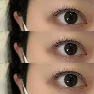 【ミニモ特別価格】上下まつ毛パーマ＋アイトリートメント