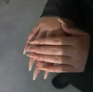 [ご新規様限定]ワンカラー(オフ込み)