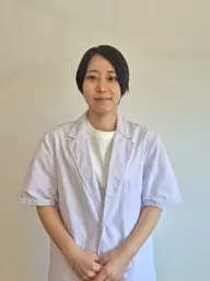 【(月・火・水・木)曜限定】女性スタッフ齋藤担当《全身整体+姿勢矯正》●50分(施術時間約40分)3000円