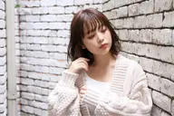 ✨カット+リクランニングシャンプー✨