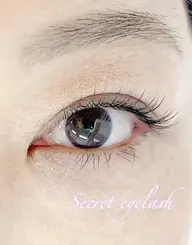 【フラットラッシュ】100本 最高級スーパーフラットラッシュを使用 柔らかで軽量☆