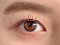 下まつげパーマ