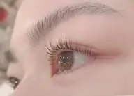 【💙柏店限定💙】まつ毛パーマ 、パリジェンヌ(束間コーティング付き)