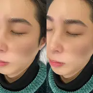 日曜日限定　メンズ眉ワックス　美眉スタイリング𓂃𓈒𓏸 (間引・カット・希望者仕上げメイク込)