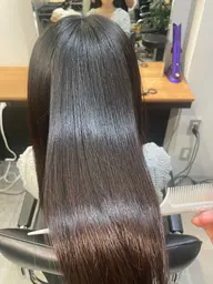 アブソリュート⭐️木曜予約不可