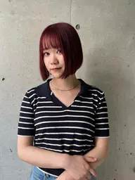 🌟ボリュームダウンするお薬を使ったチューニング🌟