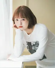 【全員】ダブルカラー➕トリートメント