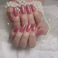 🔥🔥ワンカラー(選べる500色) ソフトジェル付き替えオフ無料