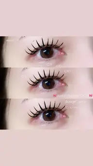 バインドロック40束【持ちアップ⤴️✨】¥5,700→¥4,200他店リペア可/オフ可