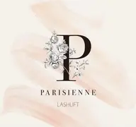 パリジェンヌラッシュリフト