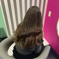 初めてつける方大歓迎💖プルエクステ※80本​〜​