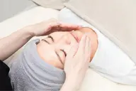 1回限り❗️初回限定✨頑張ってる自分にご褒美を💓ミニモ限定エステスペシャルコース