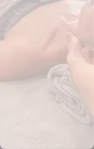 小顔アロマトリートメント