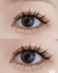 ❤️‍🔥アニメキャラクターデザインつけ放題(濃密)  初回オフ無料