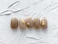 【4/3 12:30・16:00限定🌟】大人気スタンダードアートが通常 ¥7,900→ ¥3,900✨オフ有り