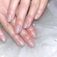 (オフ無料)🔶マグネットorミラーorフラッシュ🔶