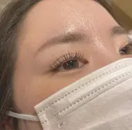 平日10時​〜​16時限定♡エクステ(60分コース)orパーマorアイブロウ どれでも＋選べるオプション付き⚠️詳細確認必須