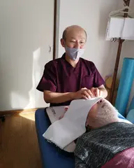 新規の方限定「首や頭の痛み改善」コース