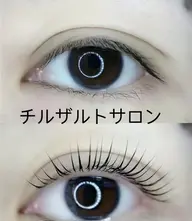 新規限定💕まつ毛パーマ+美容液　　　　　　　　　　　　　　　　　16時から+500円（土日祝日+500円）