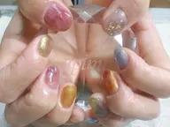 お持ち込みデザインネイル①　　オフの有無を教えてください