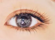 🌈【技術強化中につき80本を0円で！】ご予約をお待ち致しております。選べる長さ・カール・太さ豊富です