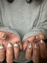 マグネット当日割！【minimo限定】ストーン無料