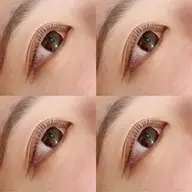 【ミニモ当日限定】🉐✳︎次世代まつ毛パーマ✳︎アッパーリフトカール🌸