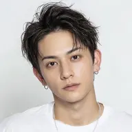 ミニモ学割˚·༊メンズカットシャンプー込み