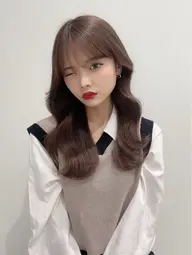 カット&マスクトリートメント