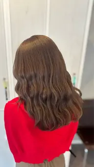 【🎀カラーモデル募集中🎀】one color ¥5470