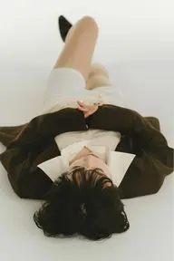 暗めカラー🥣※規定あり