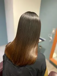 レディースカットモデル様募集中✂️