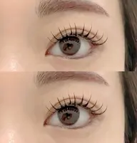 エクステパーマ80本【オフなしの方】