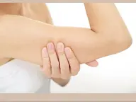 ハーブピーリング【背中】ニキビ・ざらつきケア 剥離なし・あり選べる ¥8600