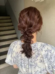 🍀平日4人限定🍀パーティーセット　🌟朝9時から営業🌟