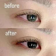 【韓国で大人気🩷】パーマ+ブラックティント🖤