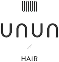 【今年のトレンドパーマ】カット✂️＋フェザーパーマ🦅