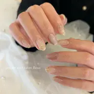 シンプルデザインコース