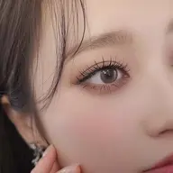 💜【☆LEDマツエク☆】100本⚠️本数増やせます