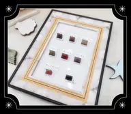 🤎ブラウン2色mixオフ込フラットマット120本まで🤎