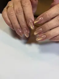 マグネット、フラッシュワンカラー