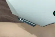 メンズ全身ボディ脱毛（髭、VIOなし）