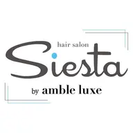 クイックヘッドスパ＋ブロー